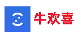 大宁县春之科技公司